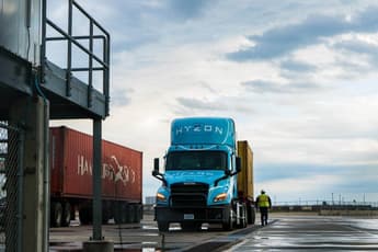 first-commercial-test-run-of-hyzons-liquid-hydrogen-powered-truck-successful