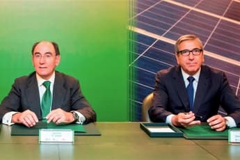 iberdrola-secures-e6m-loan-to-finance-spains-first-public-green-hydrogen-station