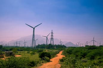 India boosts hydrogen commitment with IRENA agreement