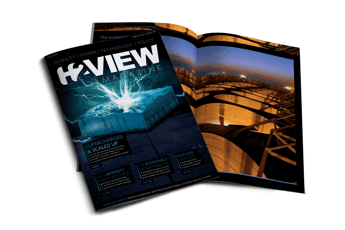 h2-view-issue-36