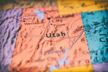 Dominion Energy Utah starts hydrogen blending in Utah pipelines