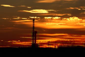 MIT spin-out extracts hydrogen from sour gas streams