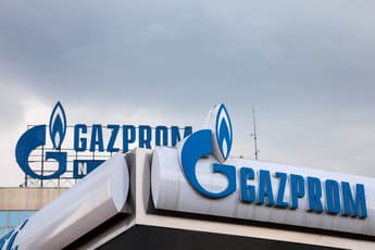 gazprom-neft-wants-to-produce-250000-tonnes-of-hydrogen-by-2024