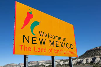 New Mexico’s Governor pledges to implement hydrogen supportive legislations by early 2022