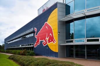 AVL and Red Bull to develop high-density fuel cells for racing and aviation