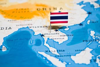 ronitron-and-aif-group-agree-mou-to-produce-green-hydrogen-in-thailand