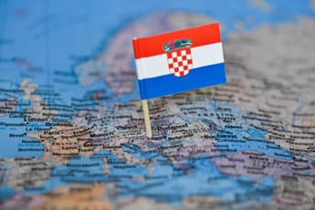 croatia-in-focus-eurozone-entry-and-hydrogen-aspirations