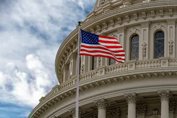 US hydrogen industry pleads with Congress to preserve 45V tax credit