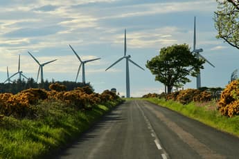 Five key obstacles to Scotland’s hydrogen development