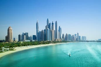 Technip, NPCC to enhance cooperation on blue and green hydrogen in the UAE