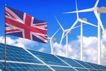 uk-government-earmarks-960m-of-support-for-clean-energy-manufacturing
