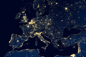 european-clean-hydrogen-alliance-reveals-standardisation-roadmap