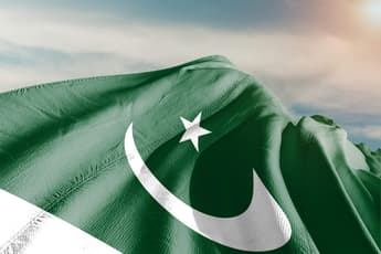 Chinese grid signs agreement with Oracle Energy on Pakistani green hydrogen project