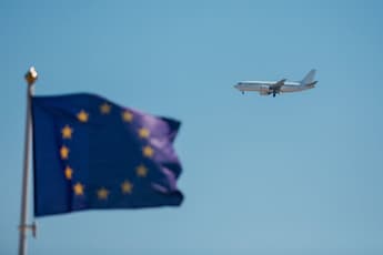 Calls for hydrogen inclusion to aid decarbonisation of European aviation sector