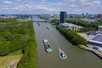 air-liquide-to-supply-hydrogen-for-zero-emission-barges-in-belgium-and-the-netherlands
