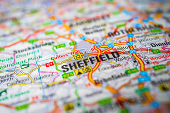 lhyfe-further-expands-its-uk-green-hydrogen-operations-with-sheffield-base