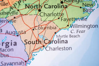 Green Hydrogen Coalition launches initiative to deliver large-scale, low-cost green hydrogen in the Carolinas, US