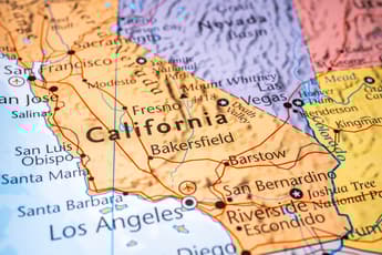 Lone Cypress Energy finalises FEED study for its blue hydrogen project in California