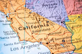 Lone Cypress Energy finalises FEED study for its blue hydrogen project in California