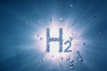 ‘Hydrogen is on the move’, says new Baker Hughes report