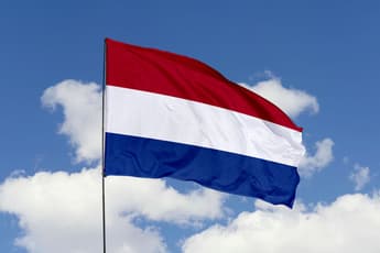 Dutch Government to introduce €22m subsidy for hydrogen refuelling stations