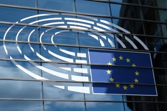 EU electrolyser leaders call on support amid ‘acute threat’ from Chinese rivals