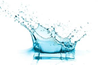 Water supply secured for green hydrogen project in Western Australia