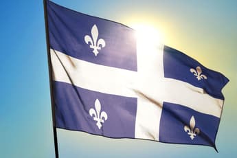 charbone-conclude-final-negotiations-for-green-hydrogen-facility-in-quebec