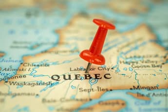 AEMC to explore natural hydrogen potential in Québec