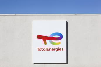 TotalEnergies seeks 500,000 tonnes of green hydrogen per year for European refineries