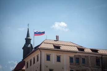 Hydrogen consortium launched in Slovenia to drive decarbonisation