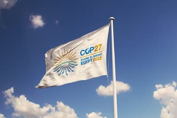 From Glasgow to Egypt: What happened from COP26 to COP27?