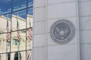 Plug Power to pay $1.25m to SEC in financial reporting settlement