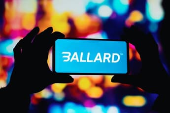 ballards-losses-narrow-as-revenues-fall-in-q2-2023