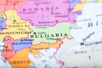 Bulgartransgaz launches hydrogen transmission survey