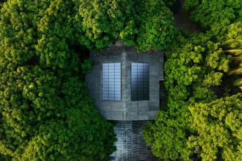 Going off-grid: Making hydrogen more accessible around the world