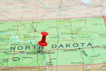 Bakken Energy secures plant to begin development of the $2bn North Dakota hydrogen hub