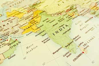 L&T commissions its ‘first locally produced’ 1MW electrolyser in India