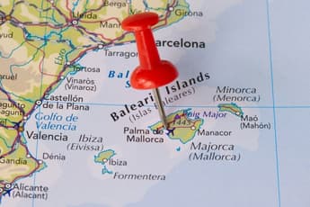 Redexis injects hydrogen into Spanish gas network
