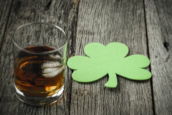 €250m Irish whiskey distillery planned to be powered by green hydrogen