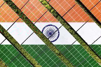 India steps up green hydrogen tenders and bids