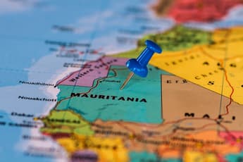 infinity-and-conjuncta-sign-mou-to-scale-hydrogen-production-in-mauritania