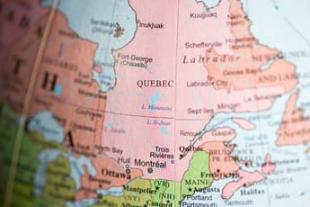 first-hydrogen-announces-plans-for-green-hydrogen-ecosystem-in-quebec-canada