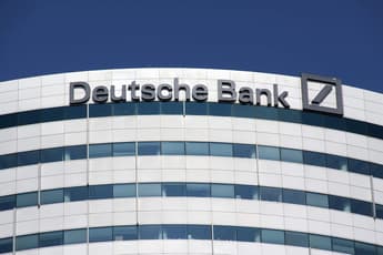 Deutsche Bank joins the German-Australian Hydrogen Alliance to enhance cooperation between stakeholders