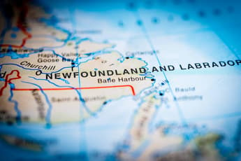 four-newfoundland-and-labrador-wind-to-hydrogen-projects-backed-by-government