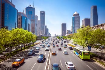 jiading-district-in-shanghai-china-unveils-action-plan-for-hydrogen-fuel-cell-vehicles