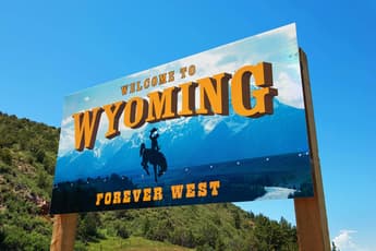 US DOE provides grant to explore hydrogen opportunities in Wyoming