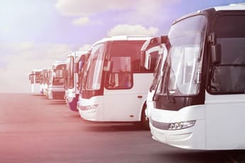 intelligent-energy-to-supply-hydrogen-fuel-cell-systems-to-taiwanese-bus-manufacturer