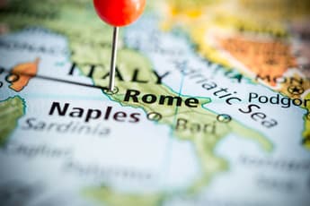 NanoSUN, IIT Hydrogen Bolzano team up to deploy mobile refuelling in Italy