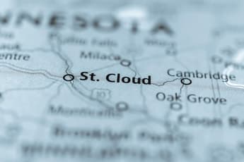 St. Cloud to begin producing hydrogen in 2025 using Nel electrolysers